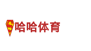 ror139-独一无二的观光旅游企业